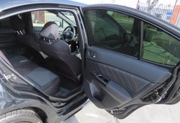 2020 Subaru WRX - Thumbnail 21