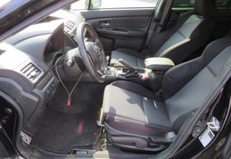 2020 Subaru WRX - Thumbnail 22