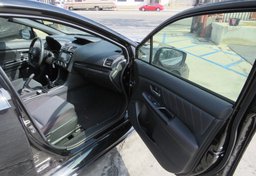 2020 Subaru WRX - Thumbnail 19