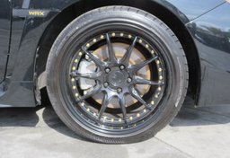 2020 Subaru WRX - Thumbnail 16