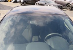 2020 Subaru WRX - Thumbnail 13