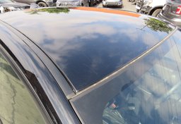 2020 Subaru WRX - Thumbnail 14