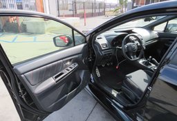 2020 Subaru WRX - Thumbnail 18