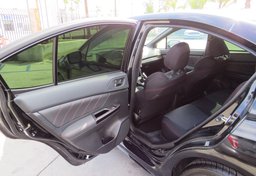 2020 Subaru WRX - Thumbnail 20