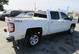 2014 Chevrolet Silverado 1500 - Thumbnail 9