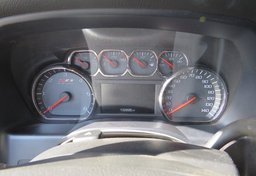 2014 Chevrolet Silverado 1500 - Thumbnail 35