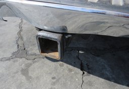 2014 Chevrolet Silverado 1500 - Thumbnail 17