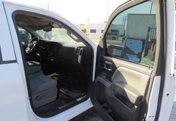 2014 Chevrolet Silverado 1500 - Thumbnail 23