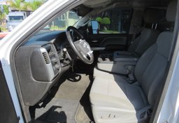 2014 Chevrolet Silverado 1500 - Thumbnail 26