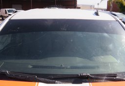 2014 Chevrolet Silverado 1500 - Thumbnail 20