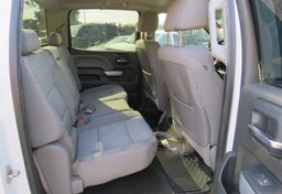 2014 Chevrolet Silverado 1500 - Thumbnail 31