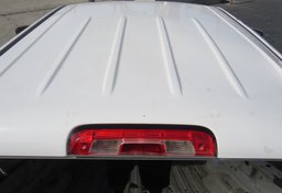 2014 Chevrolet Silverado 1500 - Thumbnail 15