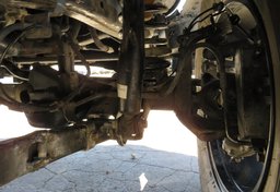 2018 Jeep Wrangler Unlimited - Thumbnail 32