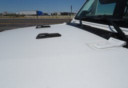 2018 Jeep Wrangler Unlimited - Thumbnail 25