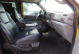 2005 Ford Super Duty F-250 - Thumbnail 25