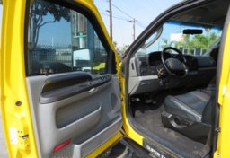 2005 Ford Super Duty F-250 - Thumbnail 33