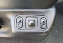2005 Ford Super Duty F-250 - Thumbnail 27