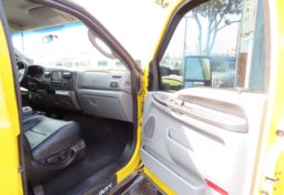 2005 Ford Super Duty F-250 - Thumbnail 26