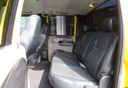 2005 Ford Super Duty F-250 - Thumbnail 29