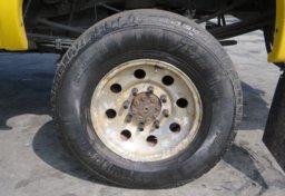 2005 Ford Super Duty F-250 - Thumbnail 21