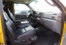 2005 Ford Super Duty F-250 - Thumbnail 22