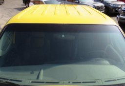 2005 Ford Super Duty F-250 - Thumbnail 14