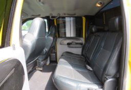 2005 Ford Super Duty F-250 - Thumbnail 31