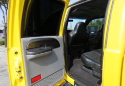 2005 Ford Super Duty F-250 - Thumbnail 28