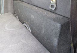 2005 Ford Super Duty F-250 - Thumbnail 17