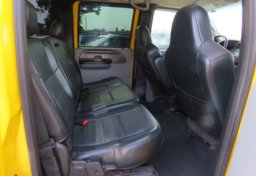 2005 Ford Super Duty F-250 - Thumbnail 23