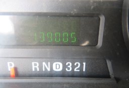 2005 Ford Super Duty F-250 - Thumbnail 15