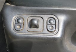 2005 Ford Super Duty F-250 - Thumbnail 34