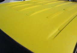 2005 Ford Super Duty F-250 - Thumbnail 13