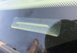 2005 Ford Super Duty F-250 - Thumbnail 19