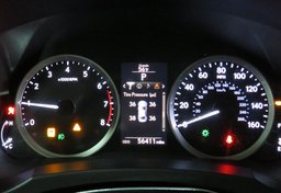 2015 Lexus IS 250 - Thumbnail 35