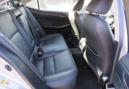 2015 Lexus IS 250 - Thumbnail 29