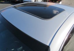 2015 Lexus IS 250 - Thumbnail 14