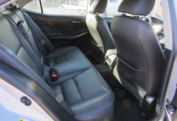 2015 Lexus IS 250 - Thumbnail 31