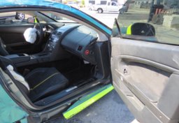 2015 Aston Martin V8 Vantage - Thumbnail 17