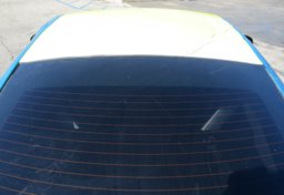 2015 Aston Martin V8 Vantage - Thumbnail 13