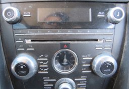 2015 Aston Martin V8 Vantage - Thumbnail 29