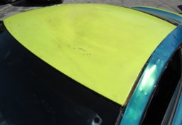 2015 Aston Martin V8 Vantage - Thumbnail 14