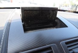 2015 Aston Martin V8 Vantage - Thumbnail 27