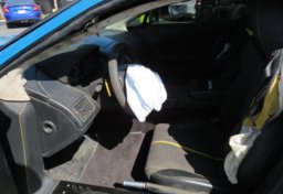 2015 Aston Martin V8 Vantage - Thumbnail 18