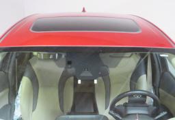 2018 Toyota Prius - Thumbnail 13