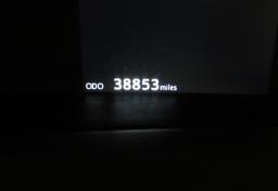 2018 Toyota Prius - Thumbnail 35