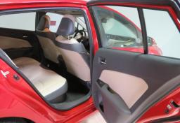 2018 Toyota Prius - Thumbnail 27