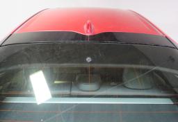 2018 Toyota Prius - Thumbnail 14