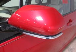 2018 Toyota Prius - Thumbnail 17