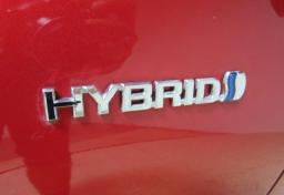 2018 Toyota Prius - Thumbnail 20